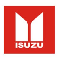 ISUZU 2